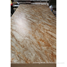 Dining table panel Cabinet door panel